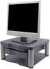 Fellowes Premium Monitor-Ständer Plus Fellowes Premium Monitor-Ständer Plus