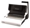 Fellowes Pulsar+ 300 Fellowes Pulsar+ 300