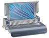 Fellowes Quasar-E 500 Fellowes Quasar-E 500