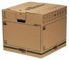 Fellowes R-Kive Transit Umzugskarton groß 5er-Pack Fellowes R-Kive Transit Umzugskarton groß 5er-Pack