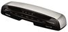 Fellowes Saturn 3i A3 Fellowes Saturn 3i A3