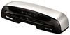 Fellowes Saturn 3i A4 Fellowes Saturn 3i A4