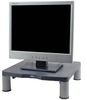 Fellowes Standard Monitor-Ständer Graphit Fellowes Standard Monitor-Ständer Graphit