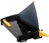 Fellowes Stellar A3 Fellowes Stellar A3