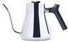 Fellow Stagg Polished Steel 1 l Fellow Stagg Polished Steel 1 l