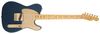 Fender 1952 Relic Telecaster 2013 Fender 1952 Relic Telecaster 2013