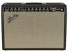 Fender '64 Custom Deluxe Reverb Fender '64 Custom Deluxe Reverb
