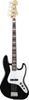 Fender 70s Jazz Bass Fender 70s Jazz Bass