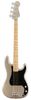 Fender 75th Anniversary Precision Bass Fender 75th Anniversary Precision Bass