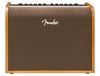 Fender Acoustic 100 Fender Acoustic 100