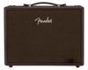 Fender Acoustic Junior Fender Acoustic Junior