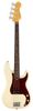 Fender American Professional II Precision Bass MN Fender American Professional II Precision Bass MN
