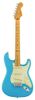 Fender American Professional II Stratocaster Fender American Professional II Stratocaster