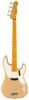 Fender American Vintage II 1954 Precision Bass Fender American Vintage II 1954 Precision Bass