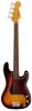 Fender American Vintage II 1960 Precision Bass Fender American Vintage II 1960 Precision Bass