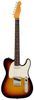 Fender American Vintage II 1963 Telecaster Fender American Vintage II 1963 Telecaster