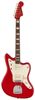 Fender American Vintage II 1966 Jazzmaster Fender American Vintage II 1966 Jazzmaster