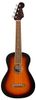 Fender Avalon Tenor Ukulele Fender Avalon Tenor Ukulele