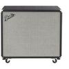 Fender Bassman 115 Neo Fender Bassman 115 Neo