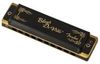 Fender Blues DeVille A Fender Blues DeVille A