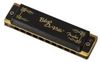 Fender Blues DeVille C Fender Blues DeVille C