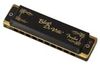 Fender Blues DeVille D Fender Blues DeVille D