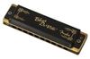 Fender Blues DeVille F Fender Blues DeVille F