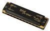 Fender Blues DeVille G Fender Blues DeVille G