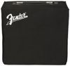 Fender Blues Junior Amplifier Cover Fender Blues Junior Amplifier Cover