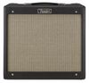 Fender Blues Junior IV Fender Blues Junior IV