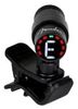 Fender Bullet Tuner Fender Bullet Tuner