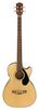 Fender CB-60SCE Fender CB-60SCE