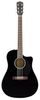 Fender CC-60SCE Fender CC-60SCE