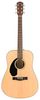 Fender CD-60S LH Fender CD-60S LH