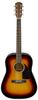 Fender CD-60 V3 Fender CD-60 V3