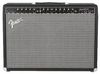 Fender Champion 100 Fender Champion 100