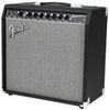 Fender Champion 40 Fender Champion 40