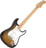 Fender Classic Player ‘50s Stratocaster Fender Classic Player ‘50s Stratocaster