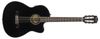 Fender CN-140SCE Fender CN-140SCE