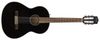 Fender CN-60S Fender CN-60S