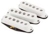 Fender Custom Shop Fat '50s Stratocaster Pickups Fender Custom Shop Fat '50s Stratocaster Pickups