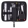 Fender Custom Shop Tool Kit Fender Custom Shop Tool Kit