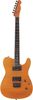 Fender Special Edition Custom Telecaster FMT HH Fender Special Edition Custom Telecaster FMT HH