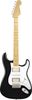 Fender Dave Murray Stratocaster Fender Dave Murray Stratocaster