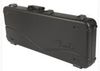 Fender Deluxe Molded Case Strat/Tele Fender Deluxe Molded Case Strat/Tele