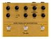 Fender Duel Pugilist Distortion Fender Duel Pugilist Distortion