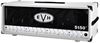 EVH 5150III 2x12 EVH 5150III 2x12