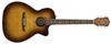 Fender FA-345CE Auditorium Fender FA-345CE Auditorium