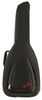 Fender FA610 Fender FA610
