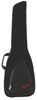 Fender FB610 Fender FB610